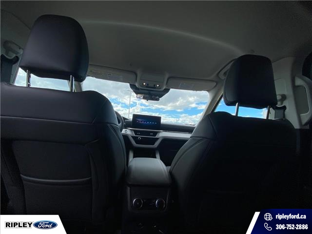 2026 Ford Explorer Active (Stk: 26259) in Melfort - Image 14 of 20