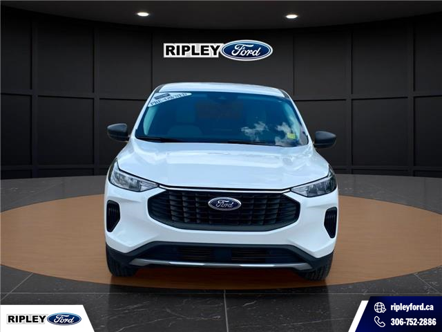 2023 Ford Escape Active (Stk: 26247A) in Melfort - Image 2 of 8
