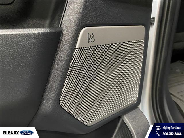 2024 Ford F-150 Tremor (Stk: 26186A) in Melfort - Image 14 of 19