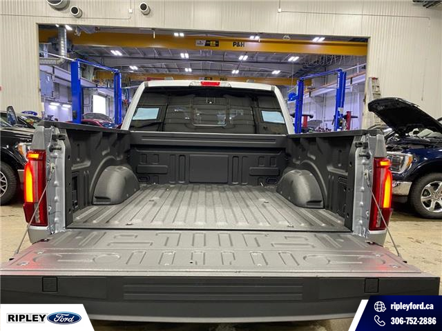 2024 Ford F-150 Tremor (Stk: 26186A) in Melfort - Image 19 of 19