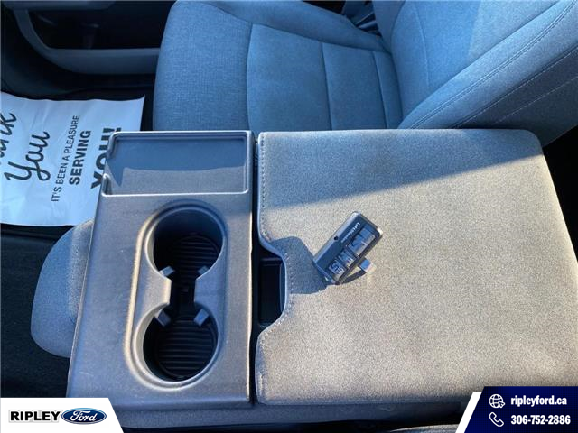 2024 Ford F-150 XLT (Stk: P26030) in Melfort - Image 14 of 16