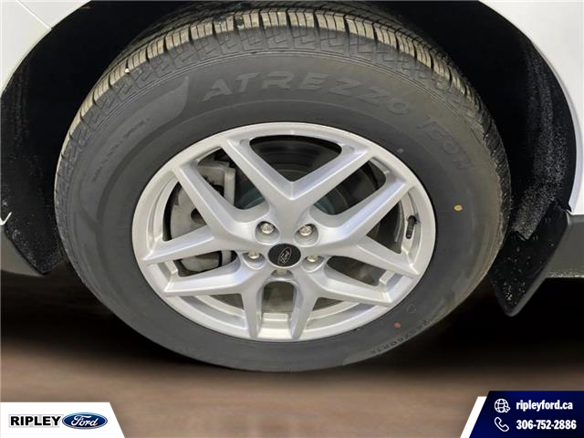 2024 Ford Edge SEL (Stk: P26024) in Melfort - Image 11 of 16