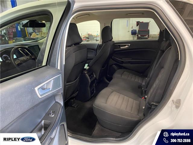 2024 Ford Edge SEL (Stk: P26024) in Melfort - Image 13 of 16