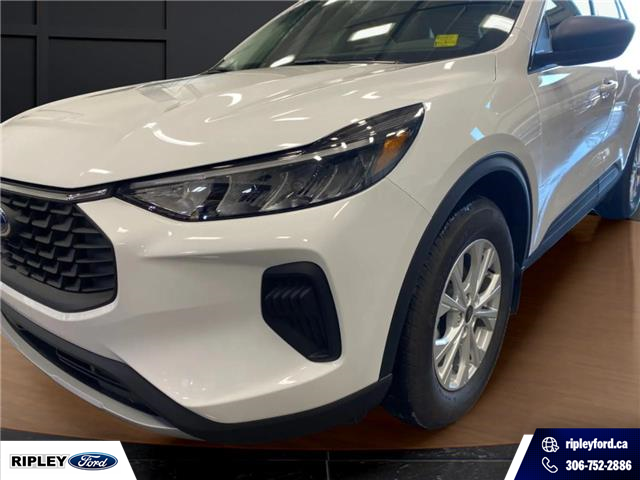 2023 Ford Escape Active (Stk: 26248A) in Melfort - Image 2 of 18