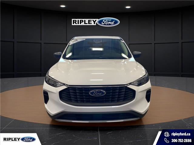 2023 Ford Escape Active (Stk: 26248A) in Melfort - Image 3 of 18