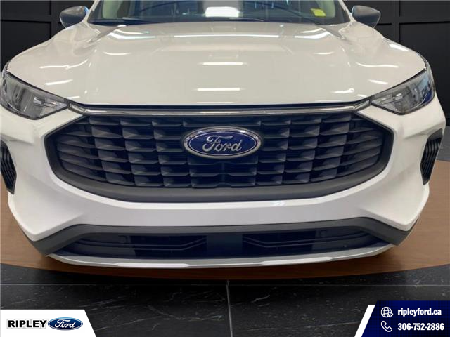 2023 Ford Escape Active (Stk: 26248A) in Melfort - Image 4 of 18