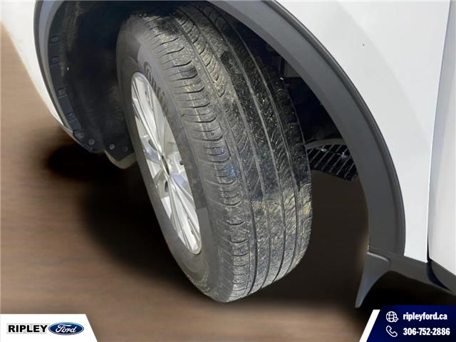 2023 Ford Escape Active (Stk: 26248A) in Melfort - Image 13 of 18