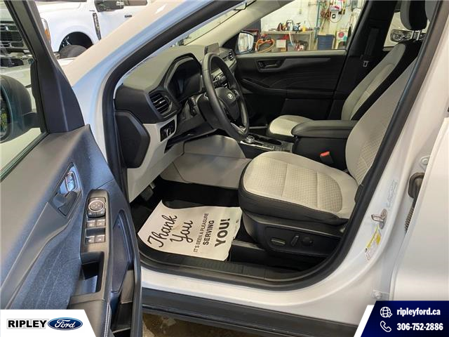 2023 Ford Escape Active (Stk: 26248A) in Melfort - Image 14 of 18