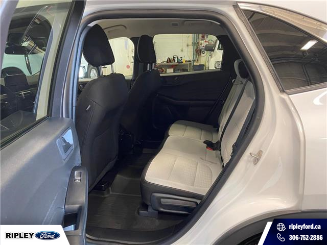 2023 Ford Escape Active (Stk: 26248A) in Melfort - Image 15 of 18