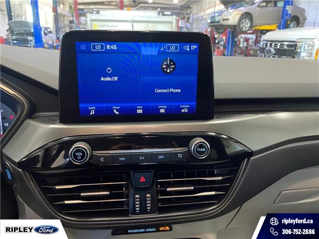 2023 Ford Escape Active (Stk: 26248A) in Melfort - Image 18 of 18