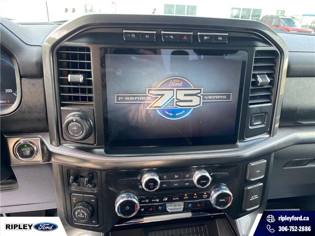 2023 Ford F-150 Tremor (Stk: 26232A) in Melfort - Image 16 of 16