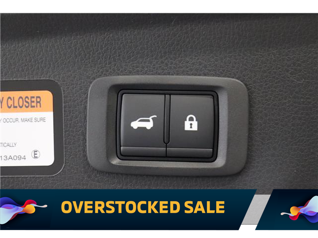 2026 Mitsubishi Eclipse Cross SE (Stk: E26585) in Edmonton - Image 21 of 24