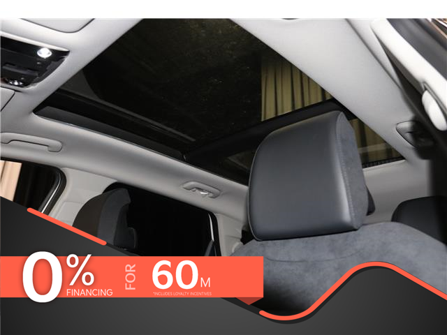 2026 Kia Sportage EX Premium w/Black Interior (Stk: 26174) in Edmonton - Image 11 of 27 2026 Kia Sportage EX Premium w/Black Interior (Stk: 26174) in Edmonton - Image 11 of 27