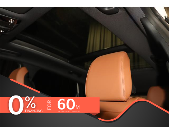 2026 Kia Sportage X-Line Limited w/Terracotta Brown Interior (Stk: 26881) in Edmonton - Image 12 of 31 2026 Kia Sportage X-Line Limited w/Terracotta Brown Interior (Stk: 26881) in Edmonton - Image 12 of 31