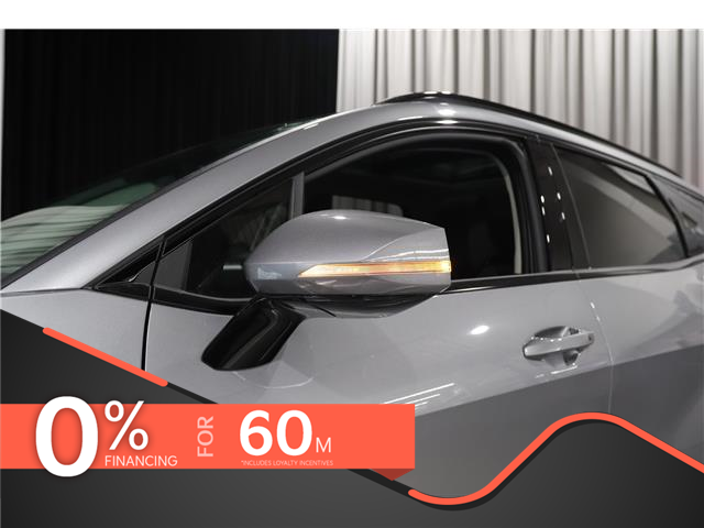 2026 Kia Sportage Hybrid EX Premium (Stk: 27016) in Edmonton - Image 8 of 29