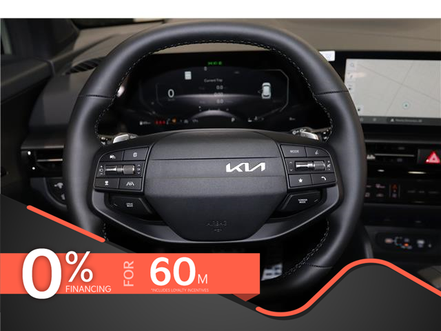 2026 Kia Sportage X-Line Limited w/Black Interior (Stk: 27035) in Edmonton - Image 33 of 34