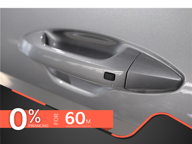 2026 Kia Sportage Hybrid EX (Stk: 27314) in Edmonton - Image 10 of 25