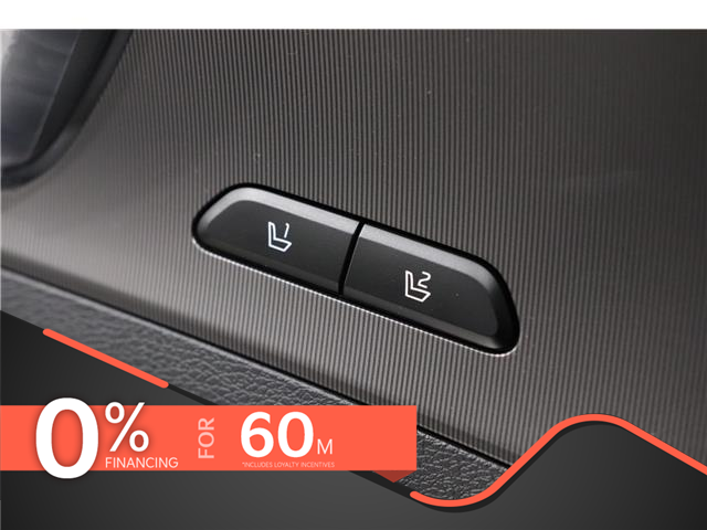 2026 Kia Sportage Hybrid SX w/Black Interior (Stk: 27250) in Edmonton - Image 15 of 32