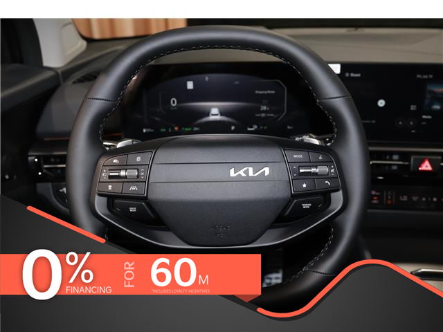 2026 Kia Sportage Hybrid SX w/Black Interior (Stk: 27198) in Edmonton - Image 31 of 32