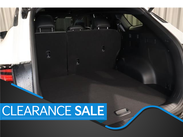2025 Kia Sportage X-Line Limited w/Green Interior (Stk: 25964) in Edmonton - Image 27 of 30