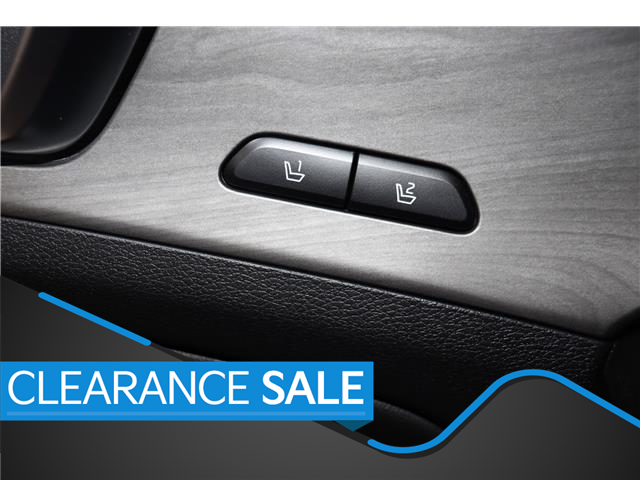2025 Kia Sportage X-Line Limited w/Green Interior (Stk: 25964) in Edmonton - Image 13 of 30