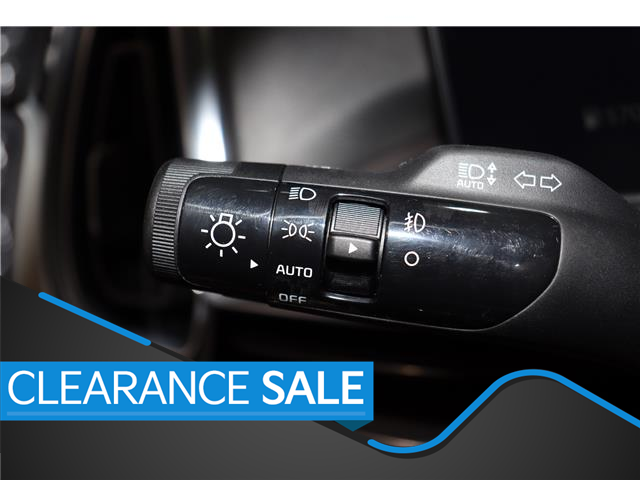 2025 Kia Sorento Plug-In Hybrid SX (Stk: 26142) in Edmonton - Image 31 of 31