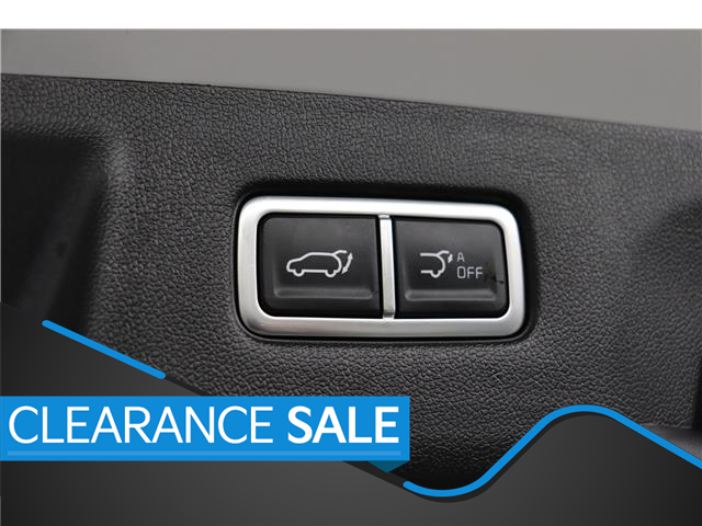 2025 Kia Sorento Plug-In Hybrid EX (Stk: 26389) in Edmonton - Image 24 of 26