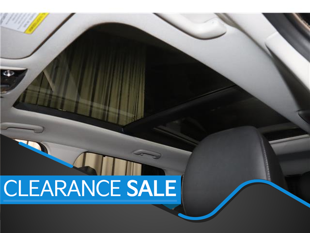 2025 Kia Sorento 2.5T X-Line Limited w/Black Interior (Stk: 26570) in Edmonton - Image 13 of 29