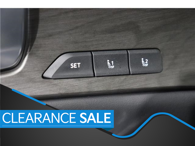 2025 Kia Sorento 2.5T X-Line Limited w/Black Interior (Stk: 26570) in Edmonton - Image 14 of 29