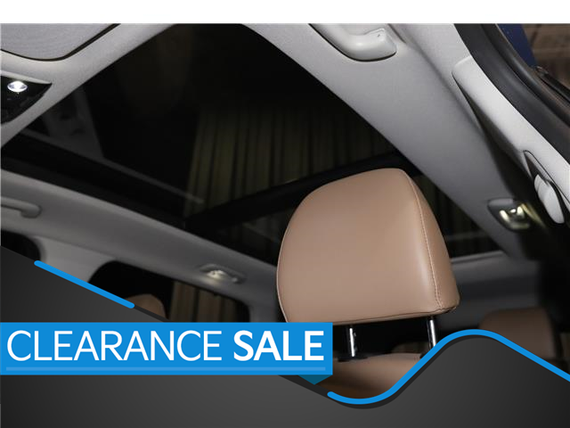 2025 Kia Sorento 2.5T X-Line Limited w/Olive Brown Interior (Stk: 26684) in Edmonton - Image 12 of 33