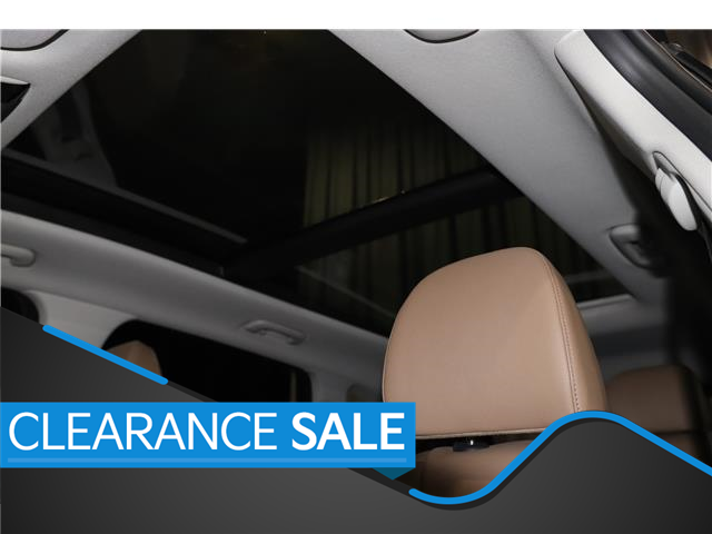 2025 Kia Sorento 2.5T X-Line Limited w/Olive Brown Interior (Stk: 26688) in Edmonton - Image 12 of 34