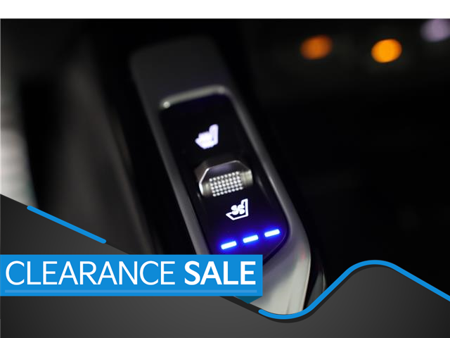 2025 Kia Sorento 2.5T X-Line Limited w/Olive Brown Interior (Stk: 26688) in Edmonton - Image 16 of 34