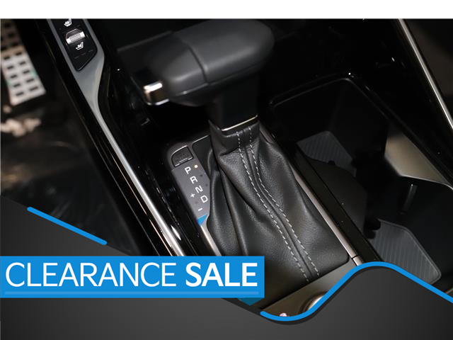 2025 Kia Sorento 2.5T X-Line Limited w/Olive Brown Interior (Stk: 26688) in Edmonton - Image 24 of 34