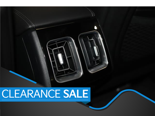 2025 Kia Sorento Plug-In Hybrid SX (Stk: 26411) in Edmonton - Image 29 of 33