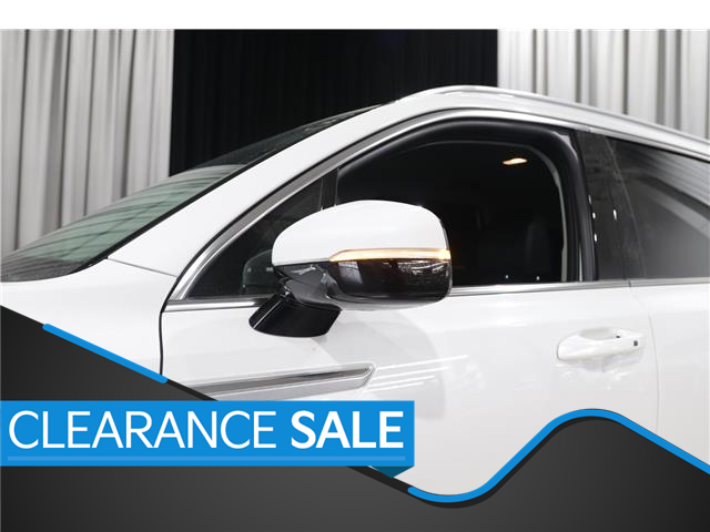 2025 Kia Sorento Plug-In Hybrid EX (Stk: 26389) in Edmonton - Image 9 of 26
