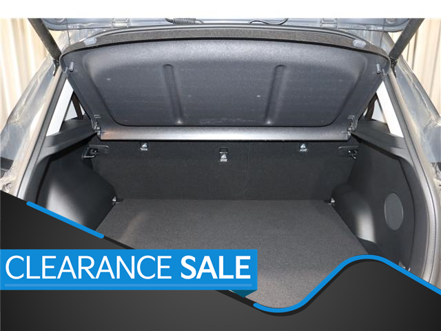 2026 Kia Seltos SX w/Black Interior (Stk: 26379) in Edmonton - Image 26 of 29