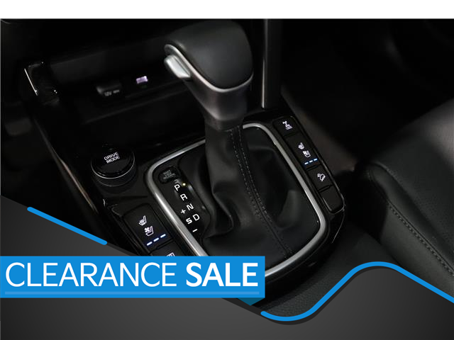 2026 Kia Seltos SX w/Black Interior (Stk: 26894) in Edmonton - Image 23 of 32