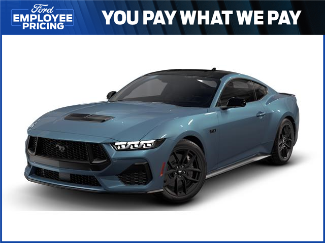 Over 2500 Vehicles to Choose from Oakville
