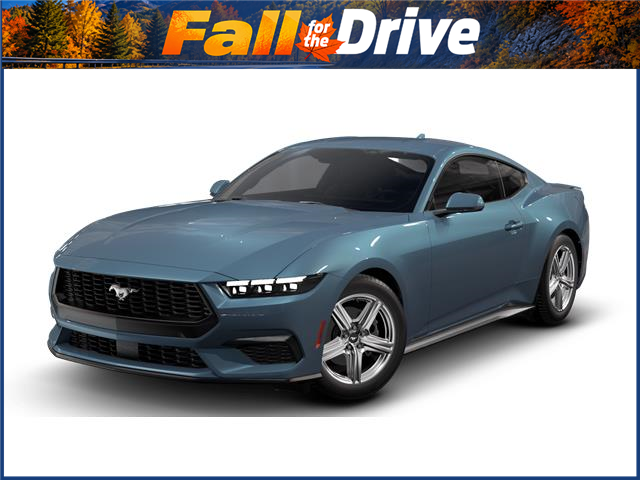 Over 2500 Vehicles to Choose from Oakville