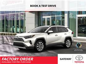 New & Used Toyotas, Toyota Dealer Near Me, Edmonton, Alberta, Canada.