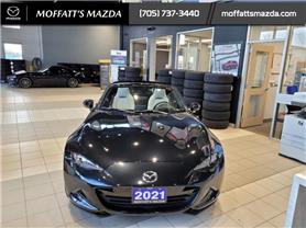 MX-5 RF