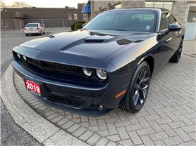 Challenger
