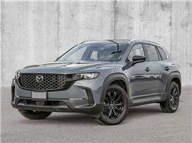 CX-50