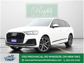 Q7