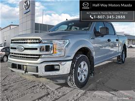 F-150