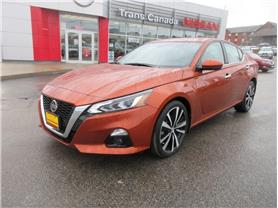 Altima
