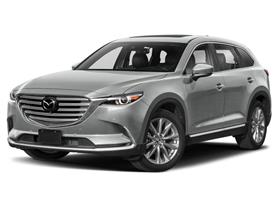 CX-9