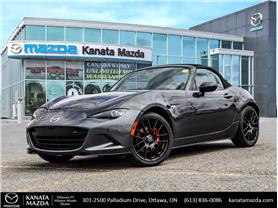 MX-5