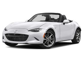 MX-5