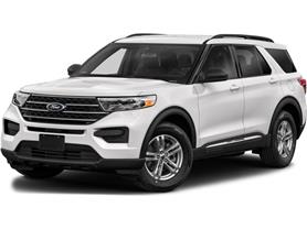 Explorer